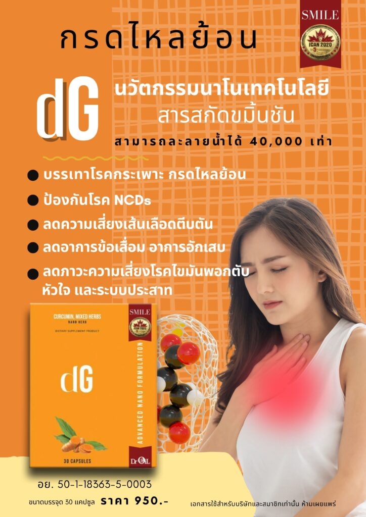 This image has an empty alt attribute; its file name is dG-โบว์ชัวร์-724x1024-1-724x1024.jpg